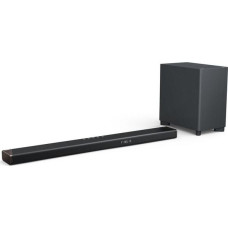 PHILIPS Fidelio B95/10 5.1.2 Wireless Sound Bar with Dolby Atmos