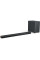 PHILIPS Fidelio B95/10 5.1.2 Wireless Sound Bar with Dolby Atmos