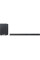 PHILIPS Fidelio B95/10 5.1.2 Wireless Sound Bar with Dolby Atmos