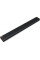 PHILIPS Fidelio B95/10 5.1.2 Wireless Sound Bar with Dolby Atmos