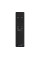 PHILIPS Fidelio B95/10 5.1.2 Wireless Sound Bar with Dolby Atmos