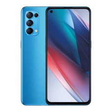 OPPO Find X3 Lite – 128 GB, Astral Blue