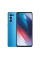 OPPO Find X3 Lite – 128 GB, Astral Blue