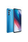 OPPO Find X3 Lite – 128 GB, Astral Blue