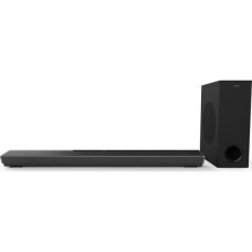 PHILIPS TAB8805/10 3.1 Wireless Sound Bar with Dolby Atmos