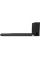 PHILIPS TAB8805/10 3.1 Wireless Sound Bar with Dolby Atmos