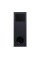 PHILIPS TAB8805/10 3.1 Wireless Sound Bar with Dolby Atmos