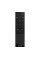 PHILIPS TAB8805/10 3.1 Wireless Sound Bar with Dolby Atmos