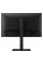 SAMSUNG LS27A600NWUXXU Quad HD 27′ LED Monitor – Black