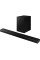 SAMSUNG HW-Q600A/XU 3.1.2 Wireless Sound Bar with Dolby Atmos