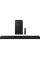 SAMSUNG HW-Q600A/XU 3.1.2 Wireless Sound Bar with Dolby Atmos