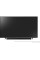 SAMSUNG HW-Q600A/XU 3.1.2 Wireless Sound Bar with Dolby Atmos