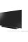 SAMSUNG HW-Q600A/XU 3.1.2 Wireless Sound Bar with Dolby Atmos