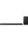 SAMSUNG HW-Q600A/XU 3.1.2 Wireless Sound Bar with Dolby Atmos