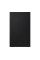 SAMSUNG HW-Q600A/XU 3.1.2 Wireless Sound Bar with Dolby Atmos