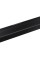 SAMSUNG HW-Q600A/XU 3.1.2 Wireless Sound Bar with Dolby Atmos