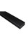 SAMSUNG HW-Q600A/XU 3.1.2 Wireless Sound Bar with Dolby Atmos