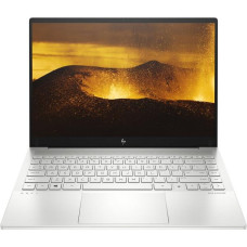 HP ENVY 14-eb0505na 14′ Laptop – Intel® Core™ i5, 512 GB SSD, Silver