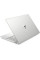 HP ENVY 14-eb0505na 14′ Laptop – Intel® Core™ i5, 512 GB SSD, Silver