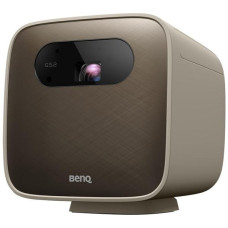 BENQ GS2 Smart HD Ready Portable Projector