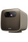 BENQ GS2 Smart HD Ready Portable Projector