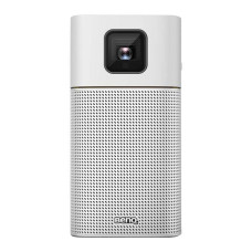 BENQ GV1 Smart Portable Projector