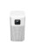 BENQ GV1 Smart Portable Projector