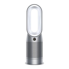 DYSON Purifier Hot+Cool™