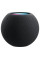 APPLE HomePod Mini Twin Pack – White & Space Grey