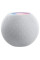 APPLE HomePod Mini Twin Pack – White & Space Grey