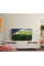 SAMSUNG UE55AU8000KXXU 55′ Smart 4K Ultra HD HDR LED TV with Bixby, Alexa & Google Assistant