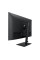 SAMSUNG LS32A600UUUXXU Quad HD 32′ LED Monitor – Black