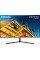 SAMSUNG LU32R590CWRXXU 4K Ultra HD 32′ Curved LED Monitor – Black