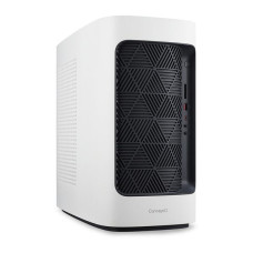 ACER ConceptD CT300-51A Desktop PC – Intel® Core™ i7, 1 TB HDD & 1 TB SSD, White