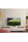 SAMSUNG UE55AU9000KXXU 55′ Smart 4K Ultra HD HDR LED TV with Bixby, Alexa & Google Assistant