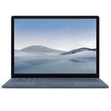 MICROSOFT 13.5′ Surface Laptop 4 – Intel® Core™ i5, 512 GB, Ice Blue