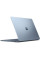 MICROSOFT 13.5′ Surface Laptop 4 – Intel® Core™ i5, 512 GB, Ice Blue