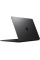 MICROSOFT 15′ Surface Laptop 4 – Intel® Core™ i7, 512 GB SSD, Matte Black