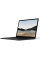 MICROSOFT 15′ Surface Laptop 4 – Intel® Core™ i7, 512 GB SSD, Matte Black