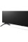 LG OLED55A16LA 55′ Smart 4K Ultra HD HDR OLED TV with Google Assistant & Amazon Alexa