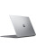 MICROSOFT 13.5′ Surface Laptop 4 – AMD Ryzen 5, 256 GB SSD, Platinum