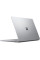 MICROSOFT 15′ Surface Laptop 4 – AMD Ryzen 7, 256 GB SSD, Platinum