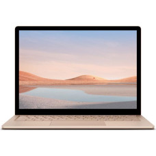 MICROSOFT 13.5′ Surface Laptop 4 – Intel® Core™ i5, 512 GB, Sandstone