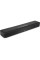 DENON Home 550 Compact Sound Bar with Dolby Atmos & Amazon Alexa