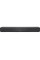 DENON Home 550 Compact Sound Bar with Dolby Atmos & Amazon Alexa