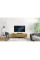 DENON Home 550 Compact Sound Bar with Dolby Atmos & Amazon Alexa