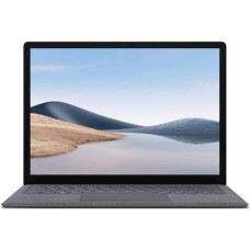 MICROSOFT 13.5′ Surface Laptop 4 – Intel® Core™ i5, 512 GB, Platinum