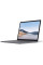 MICROSOFT 13.5′ Surface Laptop 4 – Intel® Core™ i5, 512 GB, Platinum