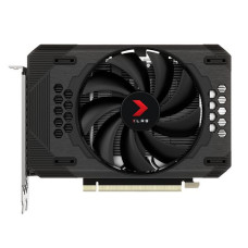 PNY GeForce RTX 3060 12 GB XLR8 Gaming REVEL Edition Graphics Card