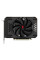 PNY GeForce RTX 3060 12 GB XLR8 Gaming REVEL Edition Graphics Card